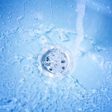 Blocked Drains Cleaning, Barkingside & Ilford, ig6