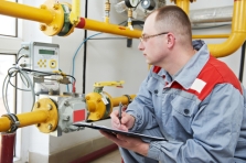 Boiler Installations, Barkingside & Ilford, ig6